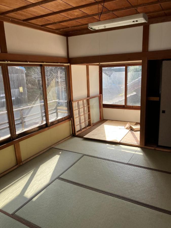 фото おれっちのひみつきち3