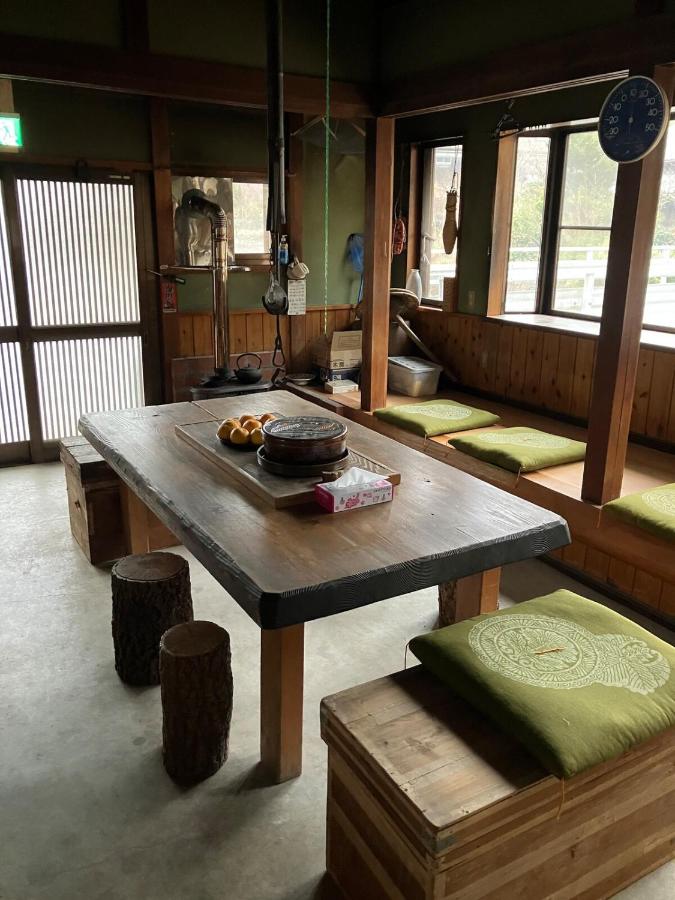 фото おれっちのひみつきち3