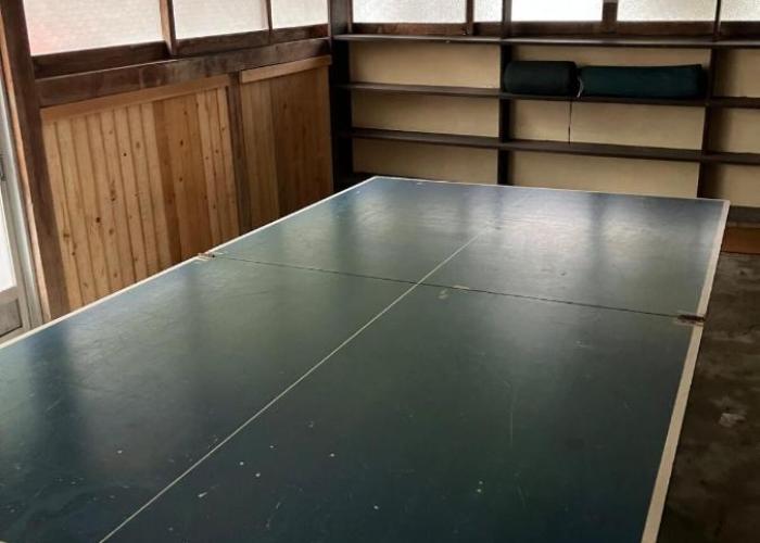 Holiday homes おれっちのひみつきち3
