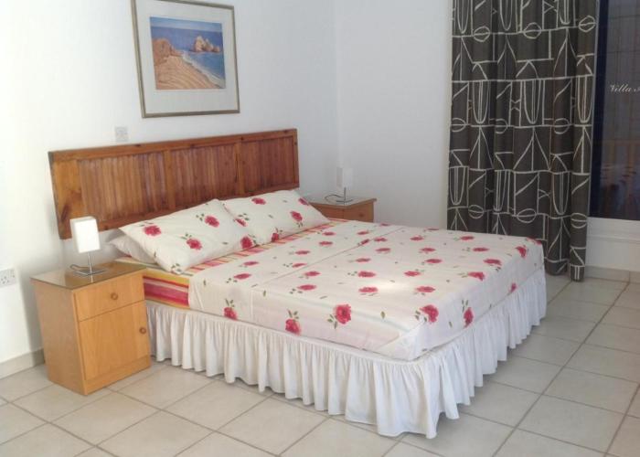 Villa Breeze