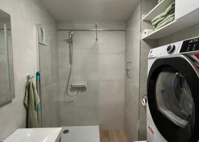 Apartment Bayerova