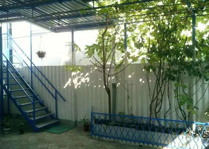 Guest House Alla