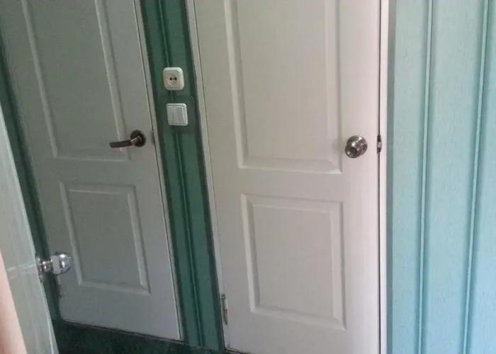 Guest House Alla