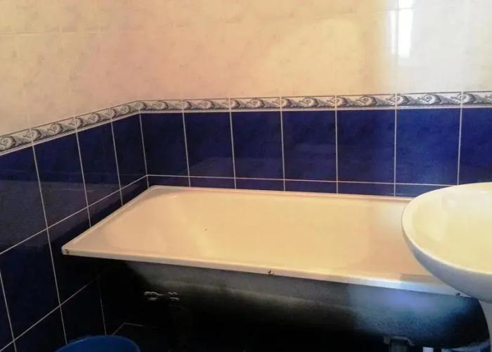 Guest House Alla