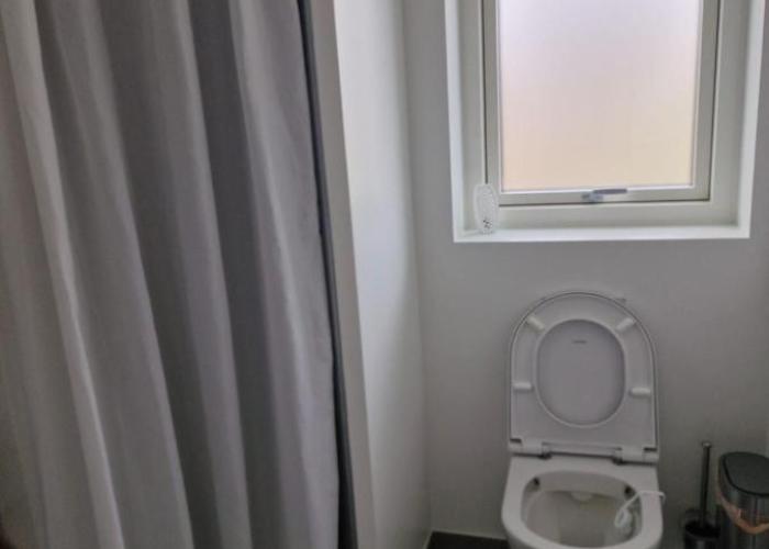Villa EVchargeFree