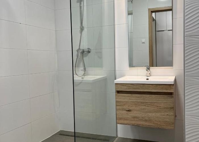 NMG APARTMAN - Felsőmalom utca