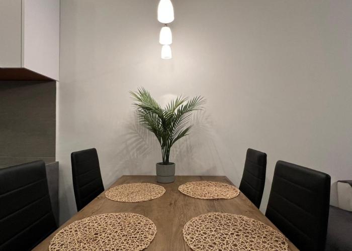 NMG APARTMAN - Felsőmalom utca