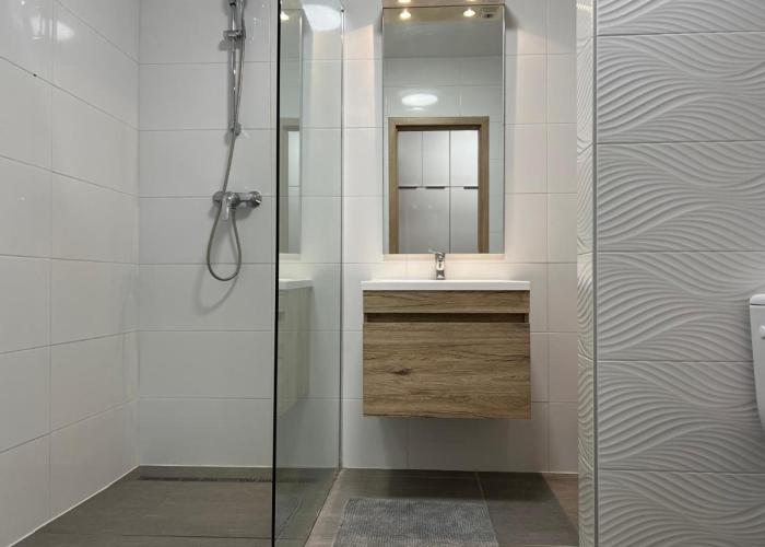 NMG APARTMAN - Felsőmalom utca