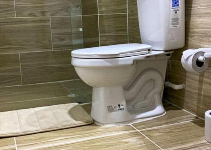 Fin de semana en increíble apartamento - 2 cuartos, sofacama, piscina y parking gratis