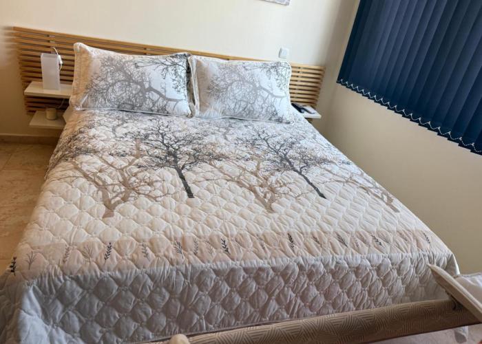 Apartment near Vitosha mountain, self check-in, with underground parking