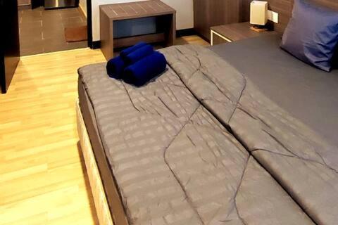 cozy comfortable apartment