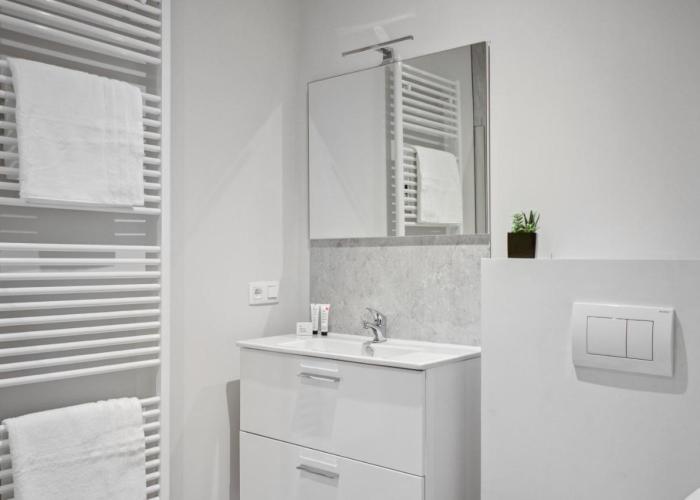 Apart-hotel Imperiashortstay