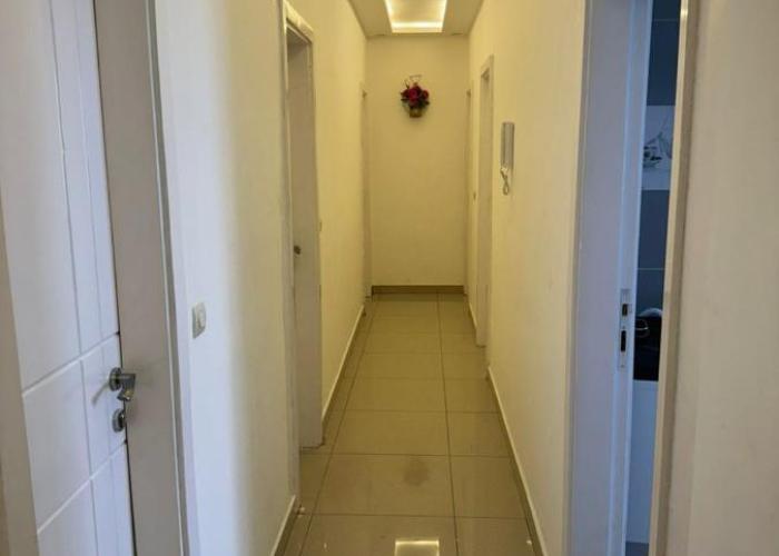 Appartement 3 chambres