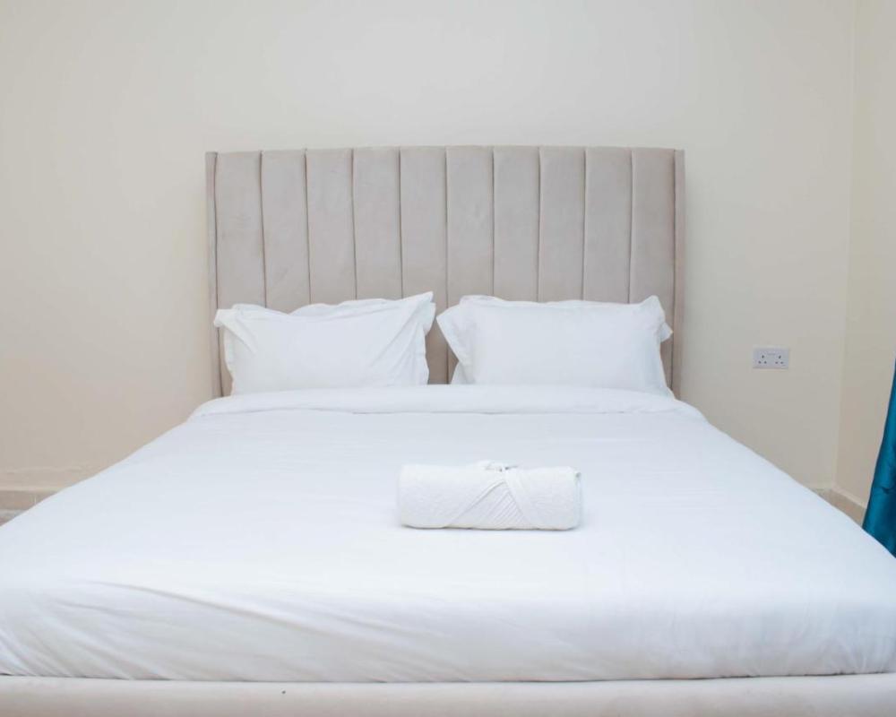 фото Eldoten suites