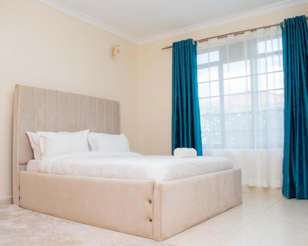 фото Eldoten suites
