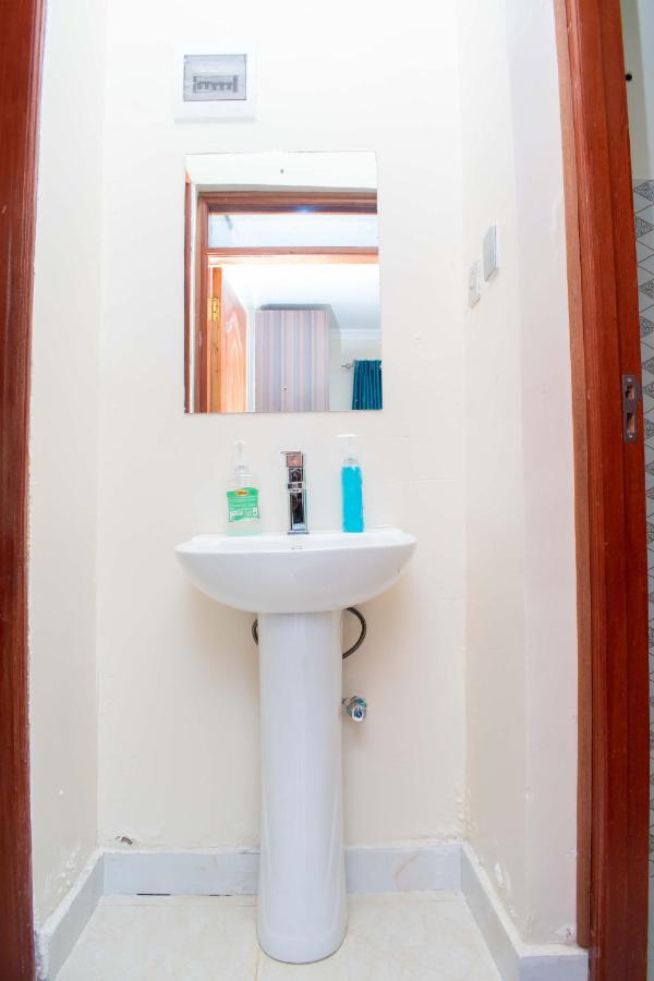 фото Eldoten suites