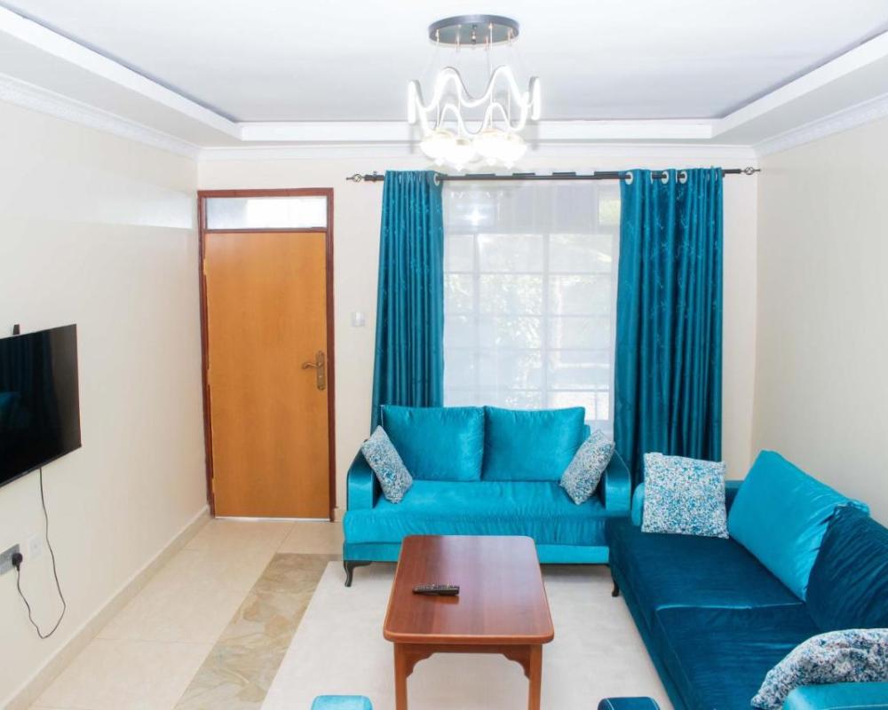 фото Eldoten suites