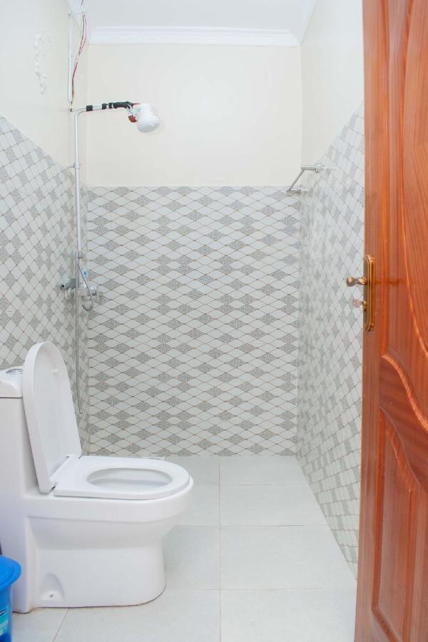 фото Eldoten suites