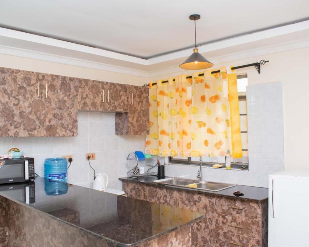 фото Eldoten suites