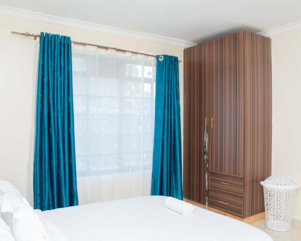 фото Eldoten suites