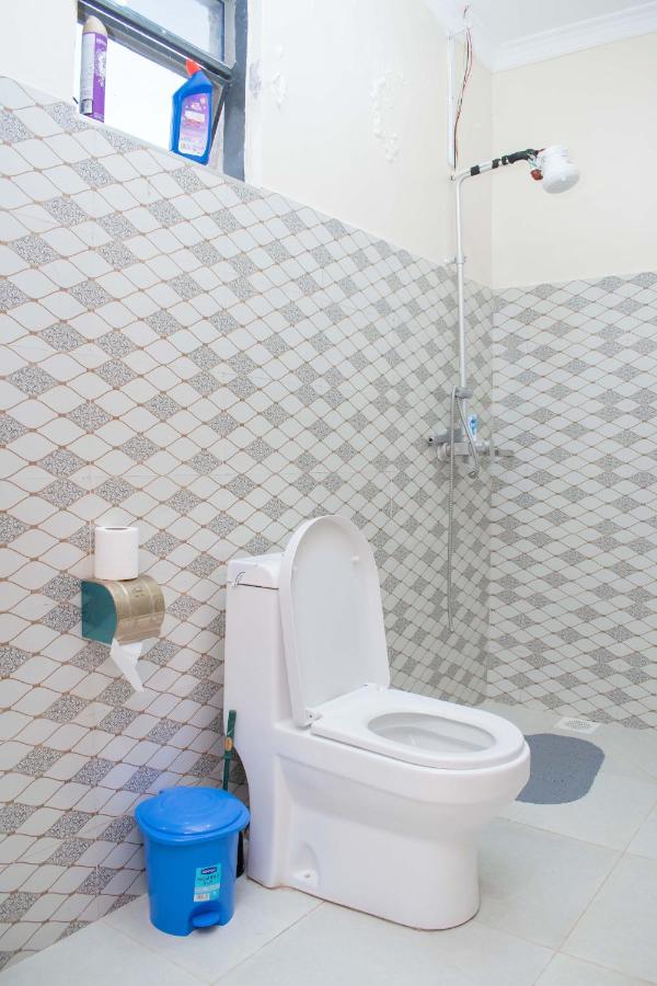 фото Eldoten suites