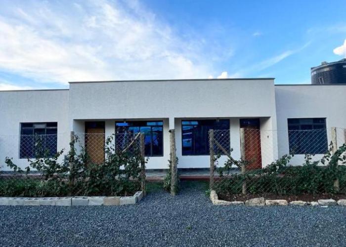 Eldoten suites