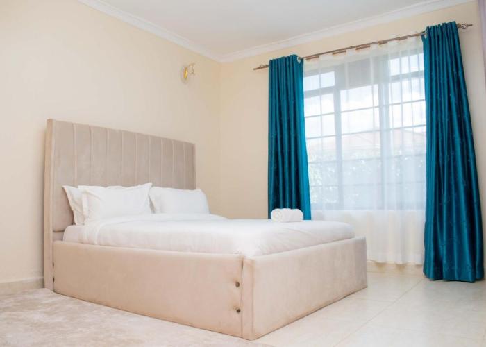 Eldoten suites