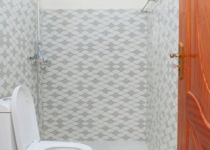 Eldoten suites