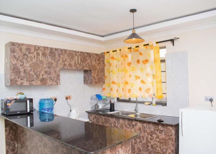 Eldoten suites