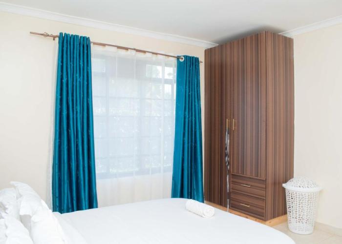 Eldoten suites