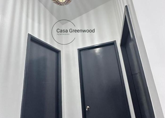 Casa Fiesta by Casa Greenwood