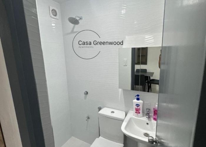 Casa Fiesta by Casa Greenwood