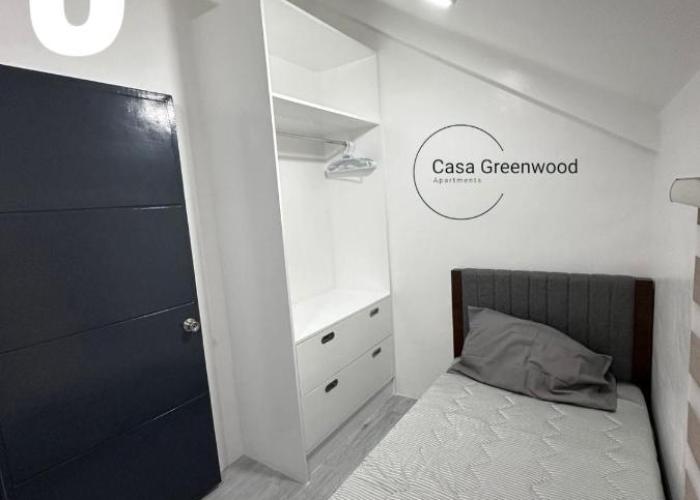 Casa Fiesta by Casa Greenwood