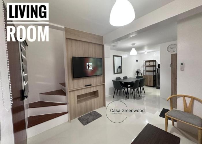 Casa Fiesta by Casa Greenwood