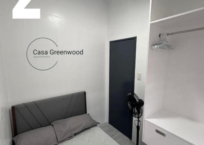 Casa Fiesta by Casa Greenwood