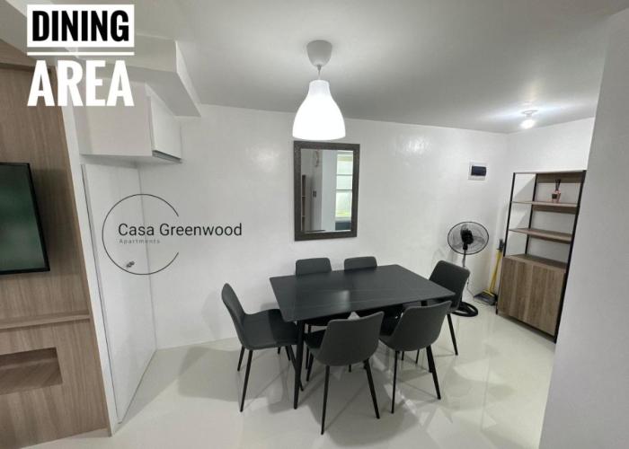 Casa Fiesta by Casa Greenwood