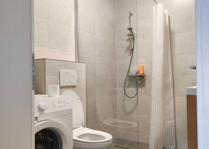 Apartma WALK in