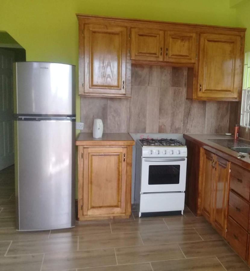 Belledezvous Accommodations