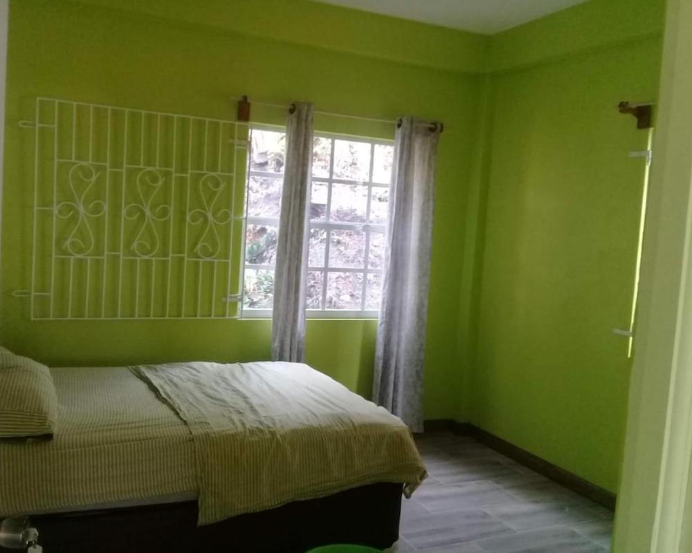 фото Belledezvous Accommodations