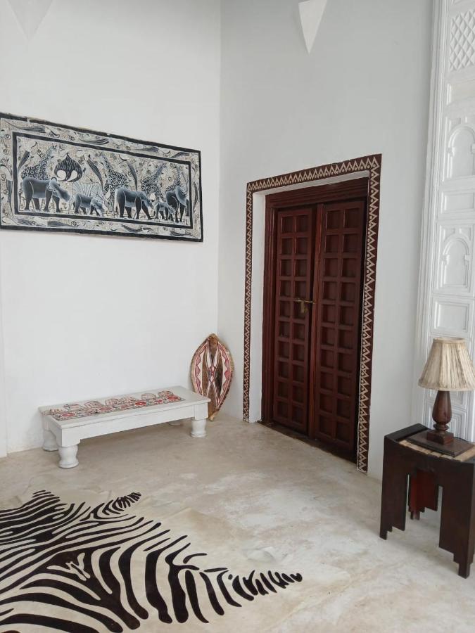 фото Baytulkher