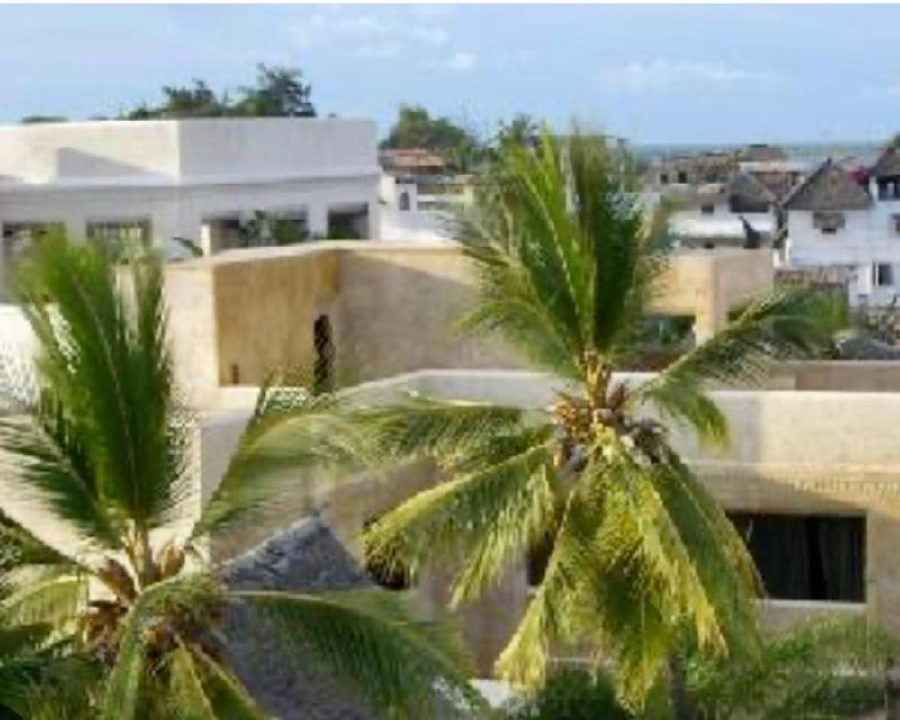 фото Baytulkher
