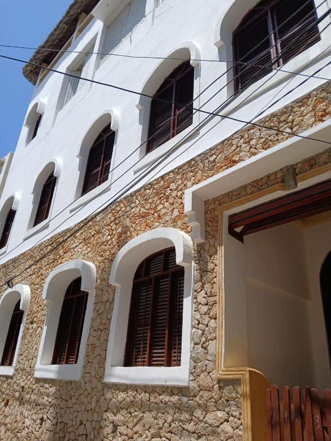 фото Baytulkher