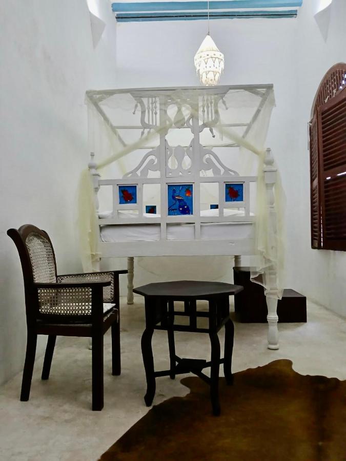 фото Baytulkher