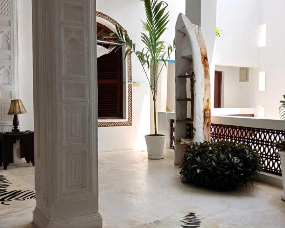 фото Baytulkher
