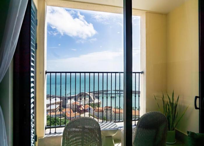 Sole Casa Phu Quoc