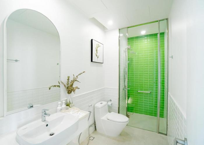 Sole Casa Phu Quoc