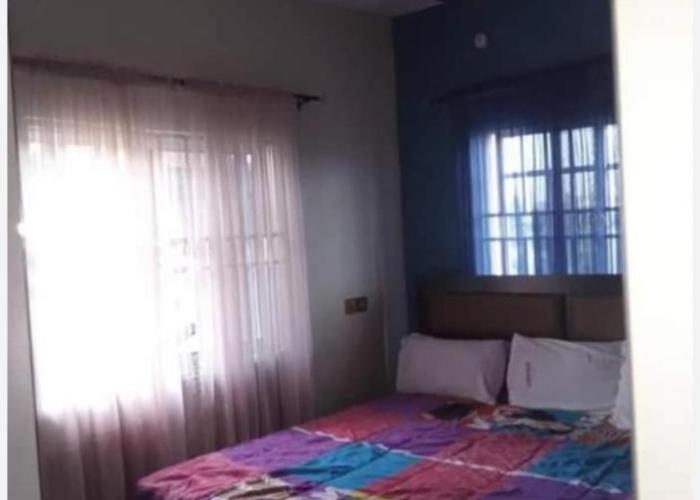 Dynasty Hotel and Suites