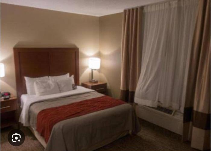 Dynasty Hotel and Suites