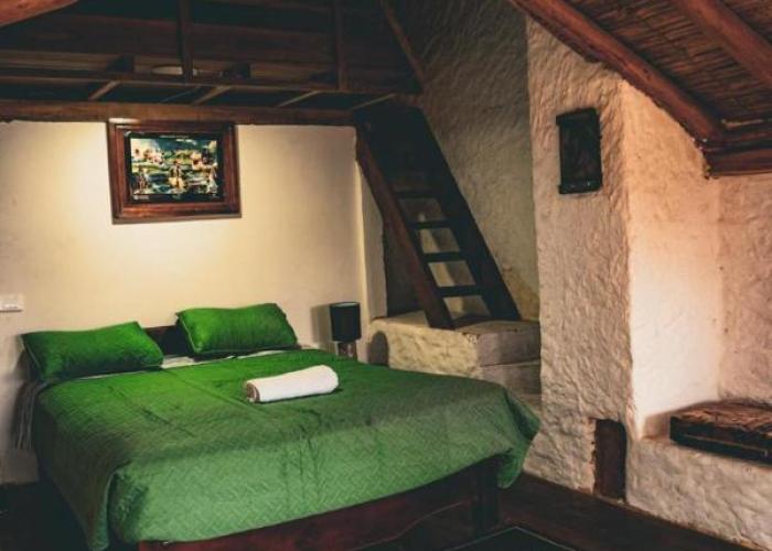 Casa de Mariano
