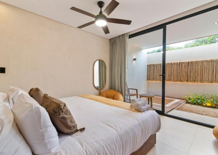 Guest INN Home - Elements Suites